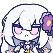 Uwzen的个人资料头像