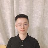 积极的葡萄0J9头像
