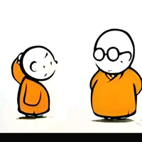 一滴摆渡水682头像