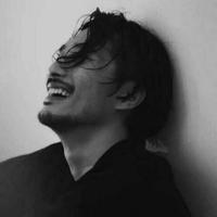 洋葱都有秘密142头像