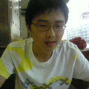 Launchercher的个人资料头像