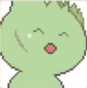 tky753的个人资料头像