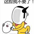 Handzcxhb头像