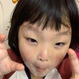 侯老四811头像