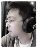 木子LEE837头像