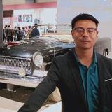 阿宽帮你找个车头像