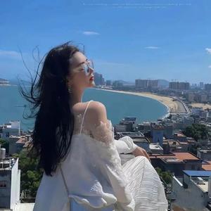 是浪浪呢头像