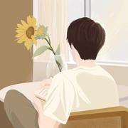 王浩288的个人资料头像