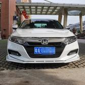 MC1899880头像