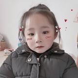 LYY853头像