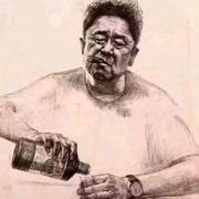 简单癫的个人资料头像