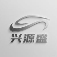 兴源盛严选二手车头像