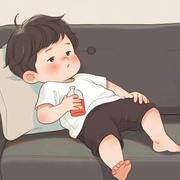 lazy_pig的个人资料头像