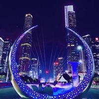 爱音乐克莱尔9P6头像
