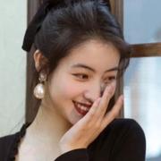 SafeJoyWealthBeautyG的个人资料头像