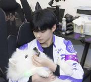 小火慢炖paraboy的个人资料头像