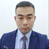广水润迪比亚迪城市展头像