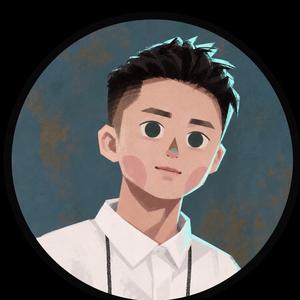 Ekko_kk