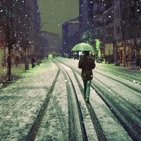 在路上928240466910头像