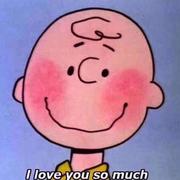 李胖威的个人资料头像