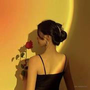 Cc1218的个人资料头像