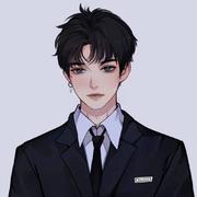 WilliamMax的个人资料头像