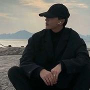 用户6852971034768的个人资料头像