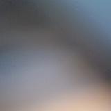 用户2827168636666头像
