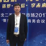 用户8545939666883头像