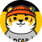 积极的糯米Dg6头像