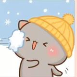 担责sir头像