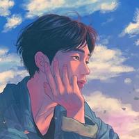 小果子325头像