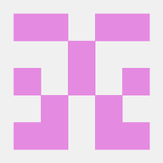 face1107的个人资料头像