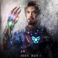 啊啊呆呆啊啊头像