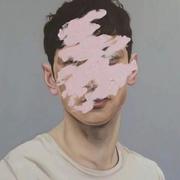 MrMao的个人资料头像