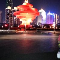 拼青春1F5q头像