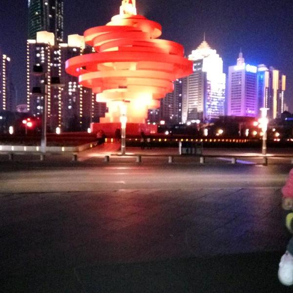 拼青春1F5q头像