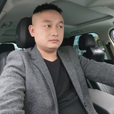 能看透的现实头像