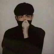 木一570的个人资料头像