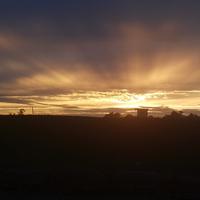 小腾爱喝95头像