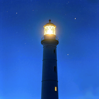 单纯微风tIu头像