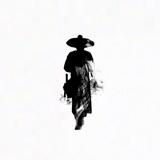 HERO秋若枫岚头像