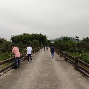 珠海有故事头像