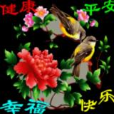 开心35405头像