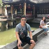 菠萝吹雪一叶孤城头像