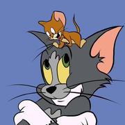 rushPeng的个人资料头像