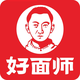 好面师系马桩店
                        头像