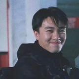 imxiaoh353头像