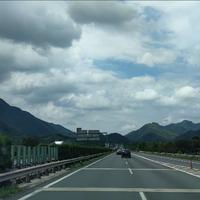 胡里糊涂122头像