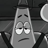 橘橘橘橘橘橘橘子汁头像